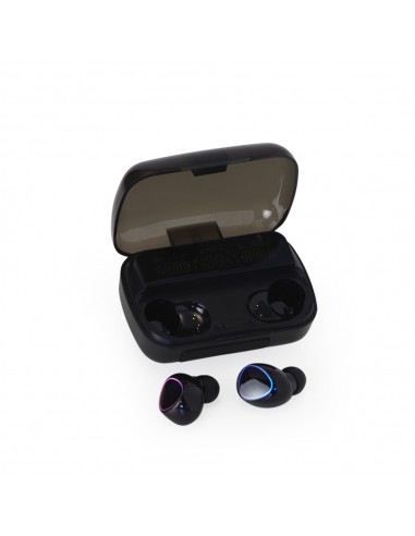 Fone de Ouvido Bluetooth Touch