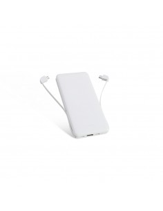 Power Bank 10.000mAh