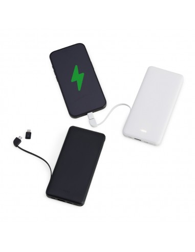 Power Bank 10.000mAh
