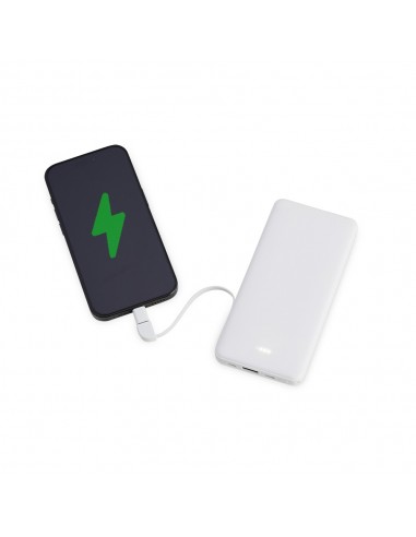 Power Bank 10.000mAh