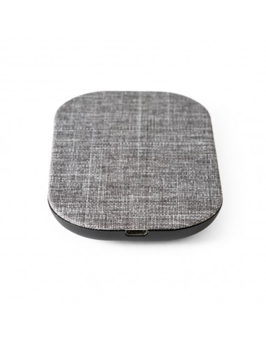 Carregador Wireless