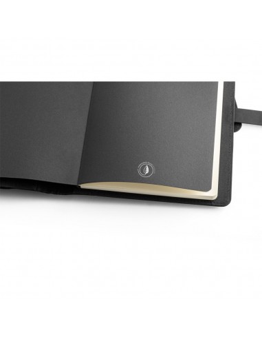 Pasta A5 Com Carregador Wireless