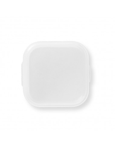 Conjunto de Adaptadores