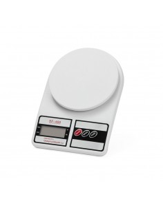 Balança Digital para Cozinha