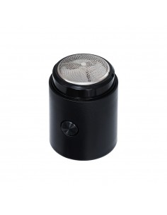 Mini Aparador de Barba