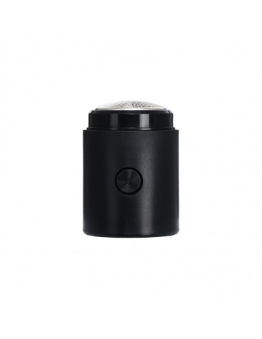 Mini Aparador de Barba