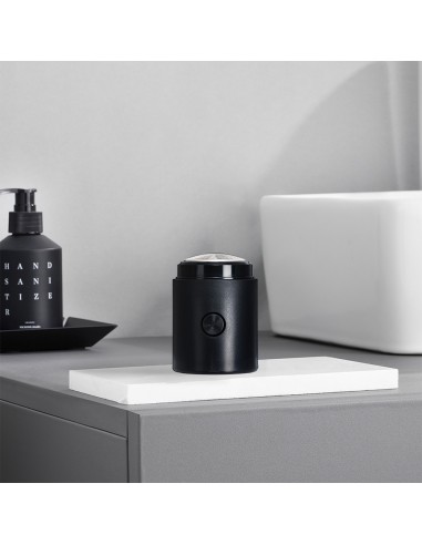 Mini Aparador de Barba