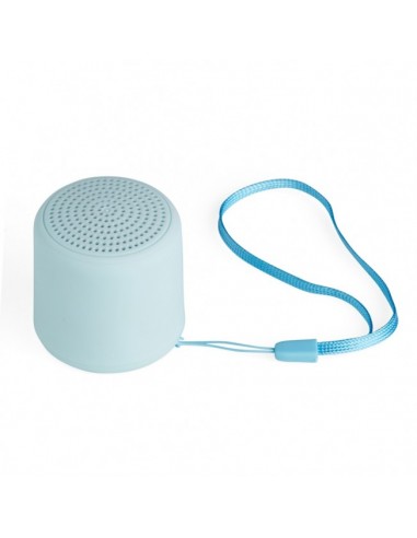 Caixa de Som Bluetooth TWS