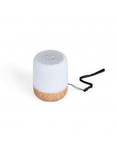 Caixa de Som Multimídia