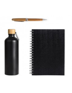 Kit Para Escritório