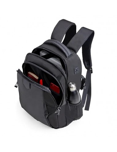 Mochila Em Poliester