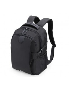 Mochila Em Poliester