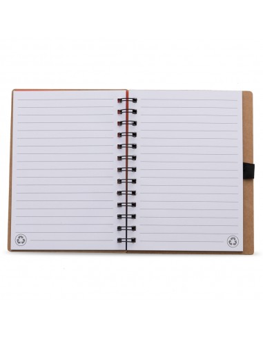 Bloco de Anotações