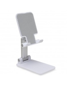 Suporte Retrátil para...