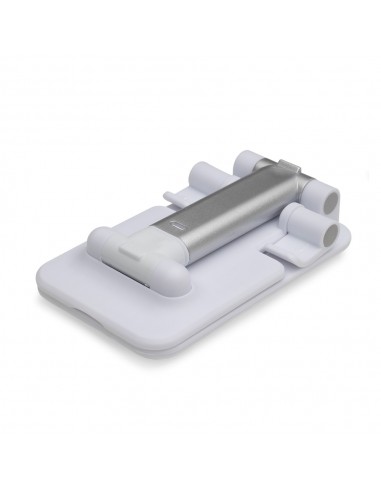 Suporte Retrátil para Celular e Tablet