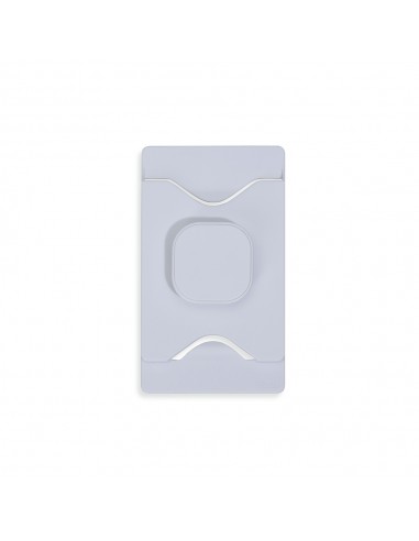 Adesivo Porta Cartão com Suporte para...