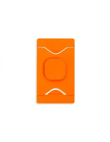 Adesivo Porta Cartão com Suporte para...