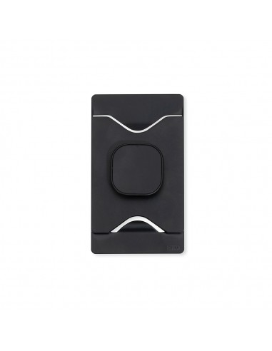 Adesivo Porta Cartão com Suporte para...