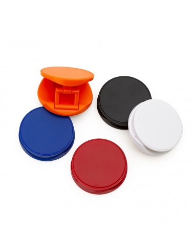 Suporte Retrátil para Celular