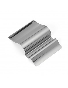 Porta Celular em Inox