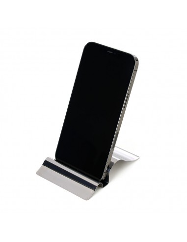 Porta Celular em Inox