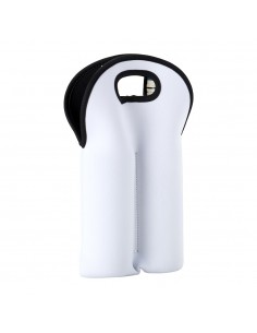 Porta Garrafas Isotérmico...