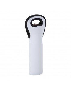 Porta Garrafa Isotérmico