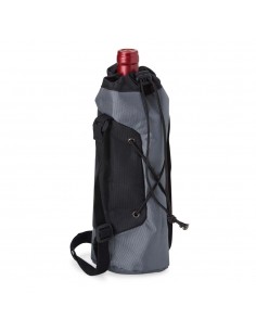 Capa para Garrafa Nylon