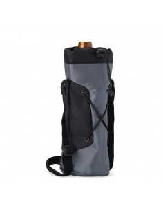 Capa para Garrafa Nylon