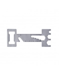 Abridor Multiferramentas