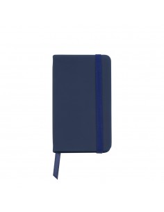 Caderneta Emborrachada