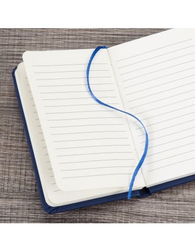 Caderneta Emborrachada