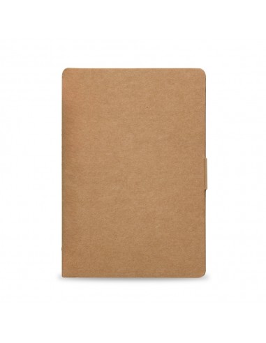 Bloco de Anotações com Autoadesivos