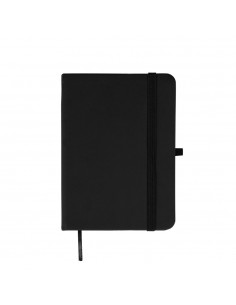 Caderneta Emborrachada