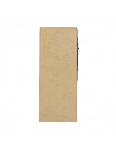 Bloco de Anotações