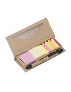 Bloco de Anotações