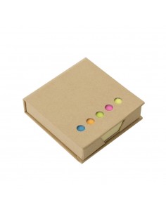 Bloco de Anotações com...