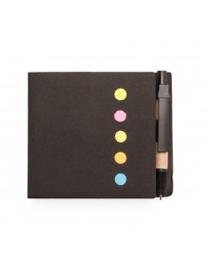 Bloco Ecológico com...