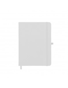 Caderneta Emborrachada com...