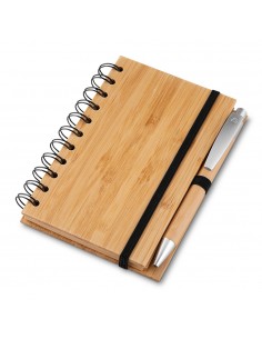 Bloco de Anotações...