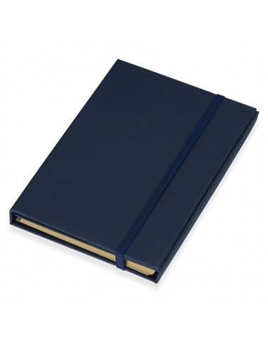 Bloco de Anotações com Caneta e...