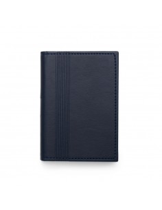 Bloco de Anotações com...