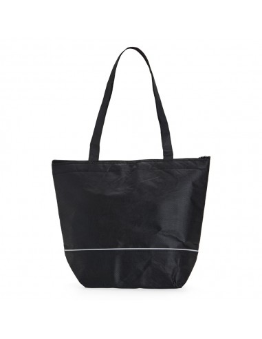 Sacola rPET Térmica 10 Litros