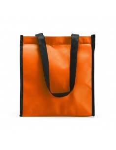 Bolsa Térmica 6 Litros