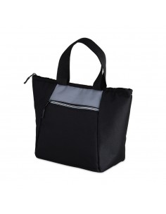 Bolsa Térmica 7 litros