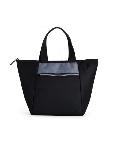 Bolsa Térmica 7 litros