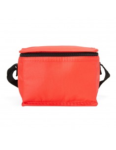 Bolsa Térmica 4 Litros