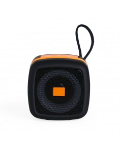 Caixa de Som Multimídia TWS