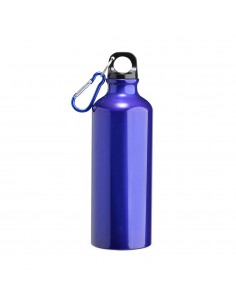 Garrafa Alumínio 500ml