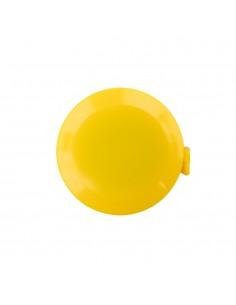 Fita Métrica Plástica